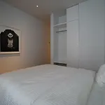 Art Room Bxl